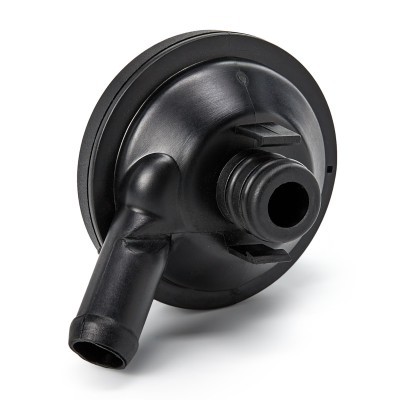 Crankcase Ventilation (PCV) Valve RIDEX 3886V0062 3886V0062 - photo 4