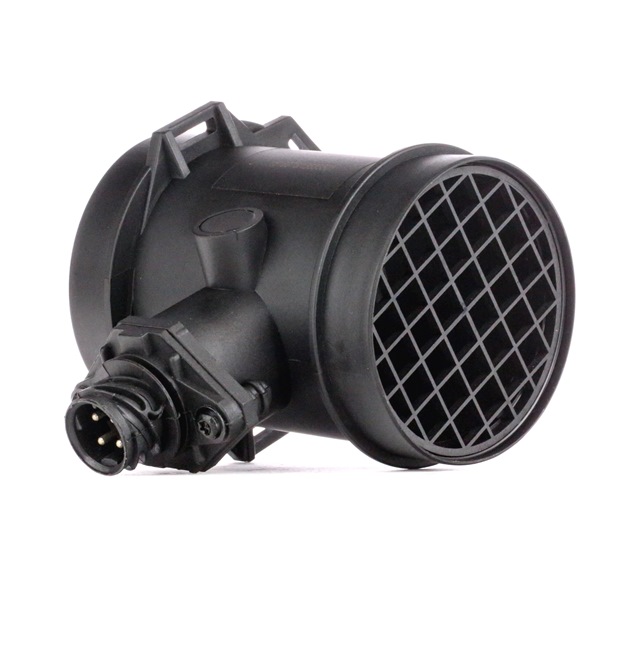 Air Mass Sensor RIDEX 3926A0292 3926A0292 - photo 1