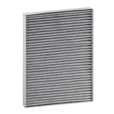 Cabin Air Filter RIDEX 424I0489P 424I0489P - photo 3