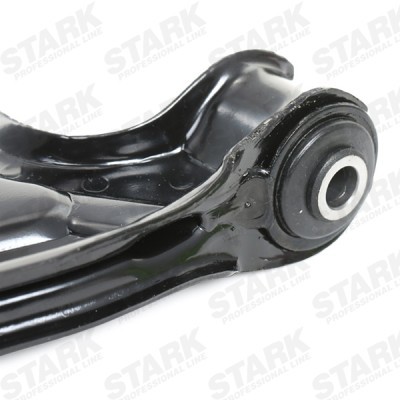 Control Arm Stark SKCA-0050701 SKCA-0050701 - photo 5