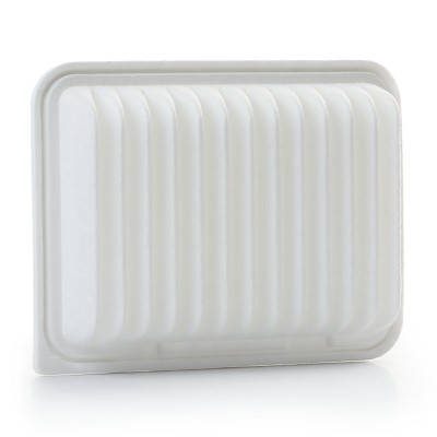 Air Filter RIDEX 8A0190P 8A0190P - photo 4
