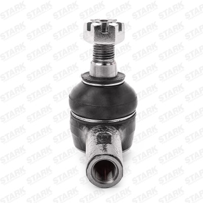Tie Rod End Stark SKTE-0280231 SKTE-0280231 - photo 8