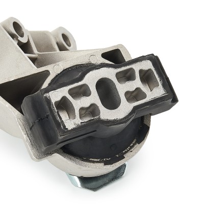 Engine Mounting RIDEX 247E0148 247E0148 - photo 5