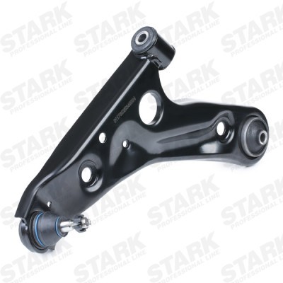 Control Arm Stark SKCA-0050851 SKCA-0050851 - photo 3