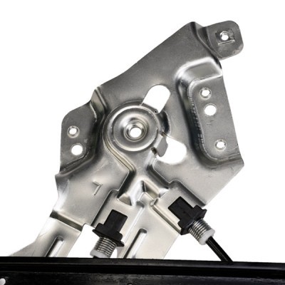 Window Regulator RIDEX 1561W0567 1561W0567 - photo 5