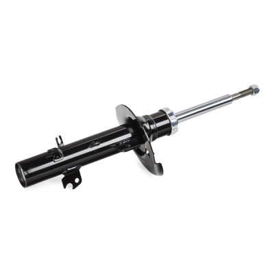 Shock Absorber RIDEX 854S0645 854S0645 - photo 5