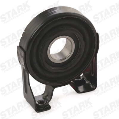 Propshaft Centre Bearing Stark SKMP-3300015 SKMP-3300015 - photo 3