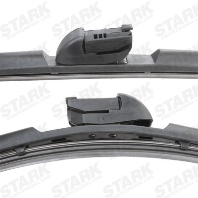 Wiper Blade Stark SKWIB-0940105 SKWIB-0940105 - photo 5