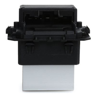 Resistor Blower RIDEX 2975R0006 2975R0006 - photo 5