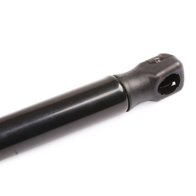 Gas Spring, boot-/cargo area RIDEX 219G0323 219G0323 - photo 5