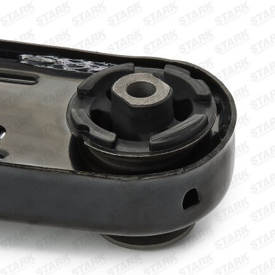 Control Arm Stark SKCA-00560224 SKCA-00560224 - photo 7