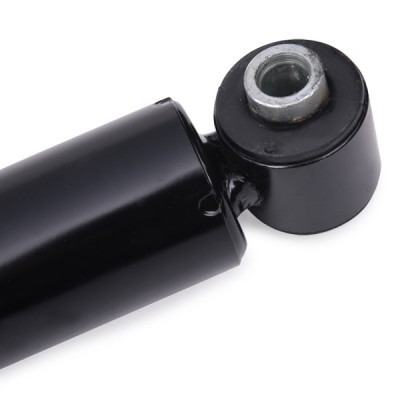 Shock Absorber RIDEX 854S0152 854S0152 - photo 5