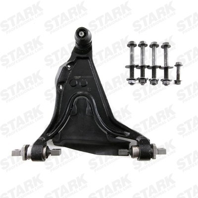 Control Arm Stark SKCA-0050046 SKCA-0050046 - photo 3