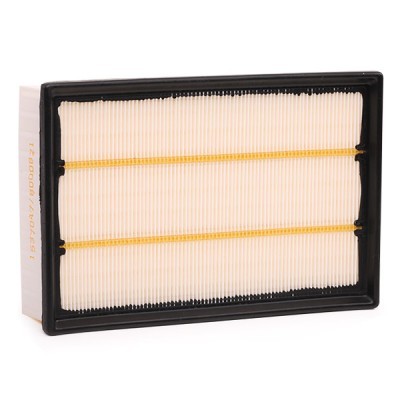 Air Filter RIDEX 8A0036 8A0036 - photo 4