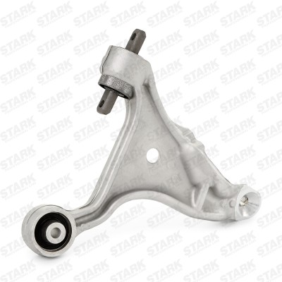 Control Arm Stark SKCA-0050033 SKCA-0050033 - photo 5