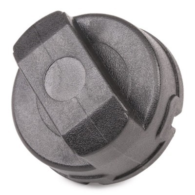 Fuel tank cap RIDEX 602C0042 602C0042 - photo 3