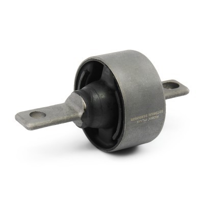 Control Arm Bushing RIDEX 251T0033P 251T0033P - photo 4