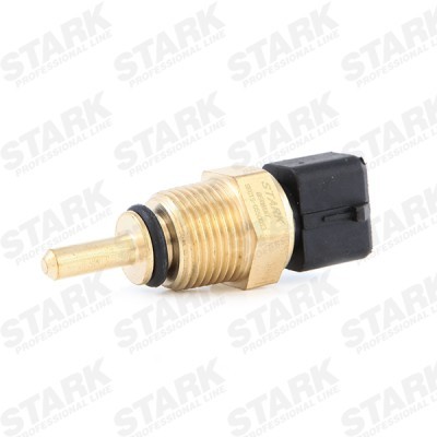 Sensor, Coolant Temperature Stark SKCTS-0850033 SKCTS-0850033 - photo 2