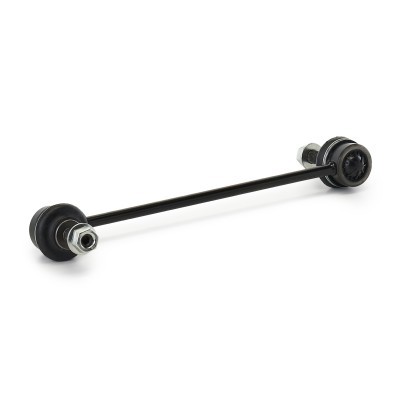 Stabilizer Link RIDEX 3229S1068 3229S1068 - photo 2