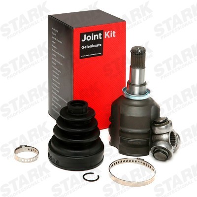 Joint Kit, Drive Shaft Stark SKJK-0200579 SKJK-0200579 - photo 1
