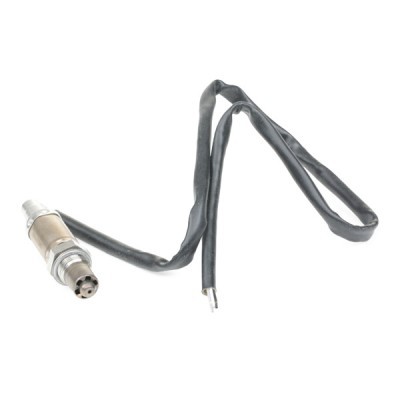 Lambda (Oxygen) Sensor RIDEX 3922L0225 3922L0225 - photo 5