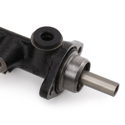 Brake master cylinder RIDEX 258M0039 258M0039 - photo 6