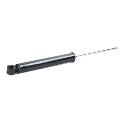 Shock Absorber RIDEX 854S1932 854S1932 - photo 3