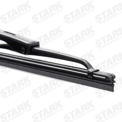 Wiper Blade Stark SKWIB-0940494 SKWIB-0940494 - photo 5