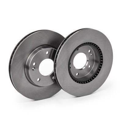 Brake Disc RIDEX 82B2288 82B2288 - photo 4
