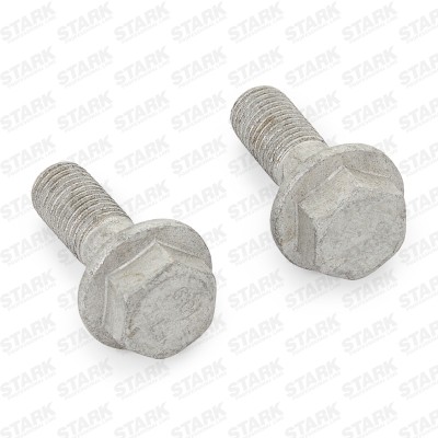 Brake Pads Set Stark SKBP-0010048 SKBP-0010048 - photo 7