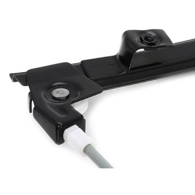 Window Regulator RIDEX 1561W0035 1561W0035 - photo 6