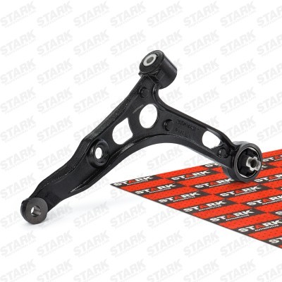 Control Arm Stark SKCA-00560965 SKCA-00560965 - photo 2