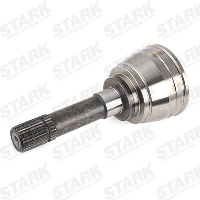 Joint Kit, Drive Shaft Stark SKJK-0200077 SKJK-0200077 - photo 3