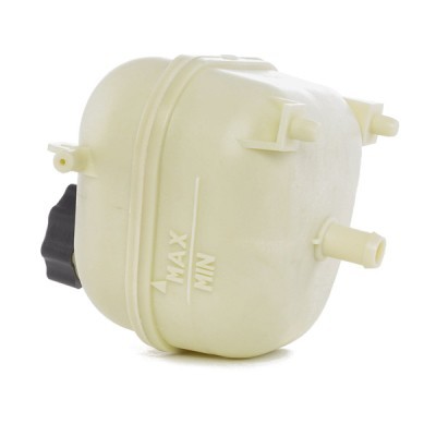 Expansion Tank, Coolant RIDEX 397E0023 397E0023 - photo 3