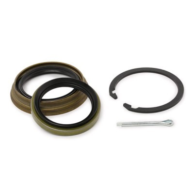 Wheel Bearing RIDEX 654W0219 654W0219 - photo 5