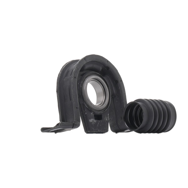 Propshaft Centre Bearing Stark SKMP-3300119 SKMP-3300119 - photo 1