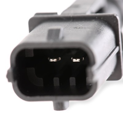 Knock Sensor RIDEX 3921K0031 3921K0031 - photo 5