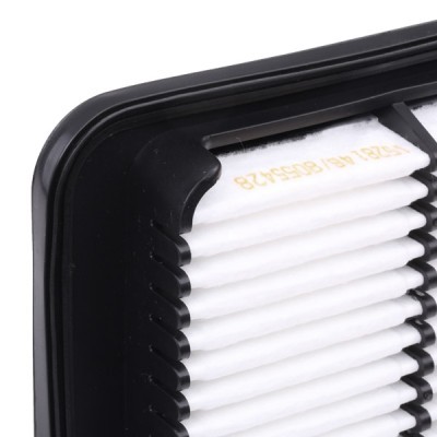 Air Filter RIDEX 8A0302 8A0302 - photo 5