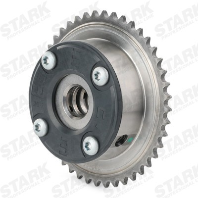 Variable valve timing gear Stark SKCAD-4700019 SKCAD-4700019 - photo 4