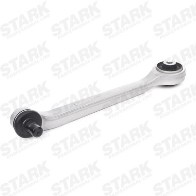 Control Arm Stark SKCA-0050003 SKCA-0050003 - photo 9