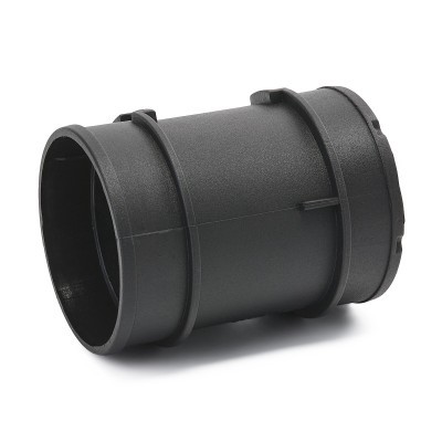 Air Mass Sensor RIDEX 3926A0159 3926A0159 - photo 4