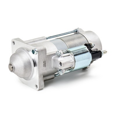 Starter RIDEX 2S1477R 2S1477R - photo 3