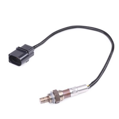 Lambda (Oxygen) Sensor RIDEX 3922L0279P 3922L0279P - photo 3