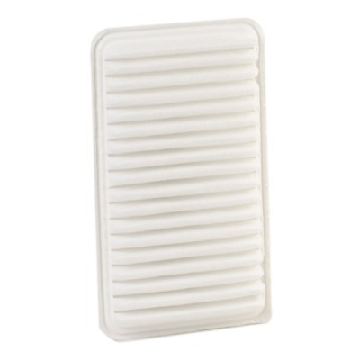 Air Filter RIDEX 8A0629 8A0629 - photo 4