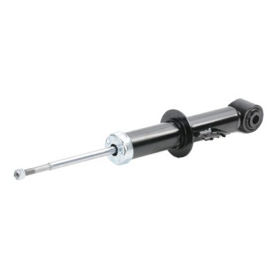Shock Absorber RIDEX 854S0849 854S0849 - photo 7