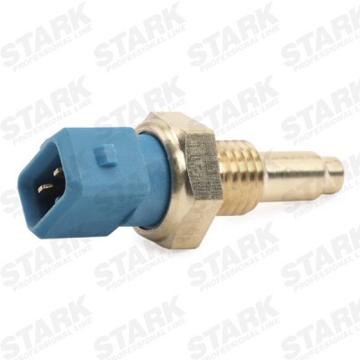 Sensor, Coolant Temperature Stark SKCTS-0850103 SKCTS-0850103 - photo 4