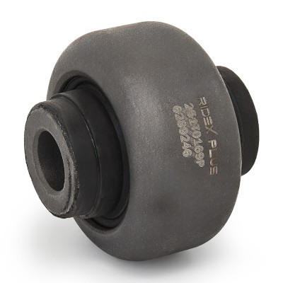 Control Arm Bushing RIDEX 251T0169P 251T0169P - photo 3
