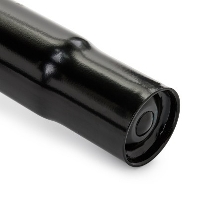 Shock Absorber RIDEX 854S1654 854S1654 - photo 8