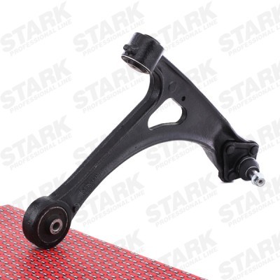 Control Arm Stark SKCA-0050520 SKCA-0050520 - photo 2
