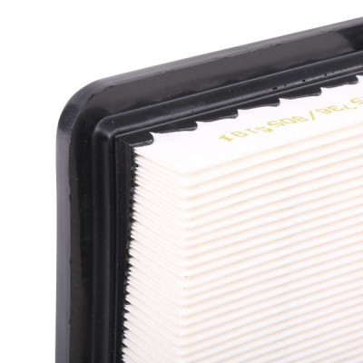 Air Filter RIDEX 8A0157 8A0157 - photo 6